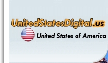 Estados Unidos de America
